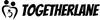togetherlane