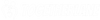 togetherlane